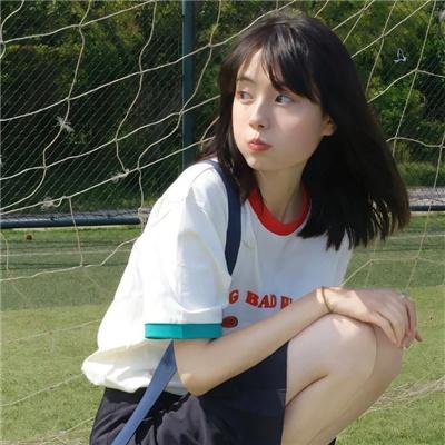 快34次列车