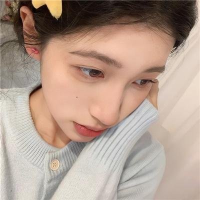爱之针