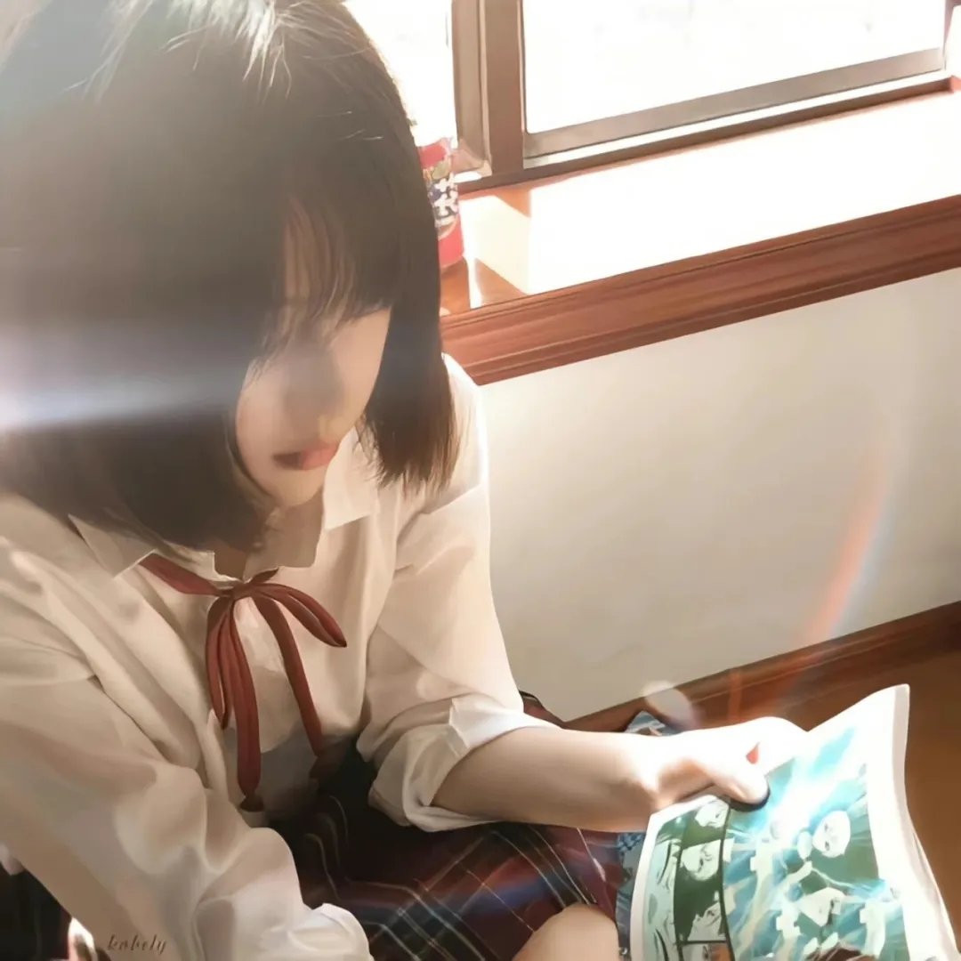 芭比之特务小组