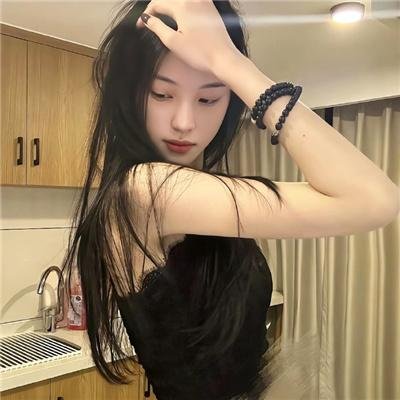 玛丽娜