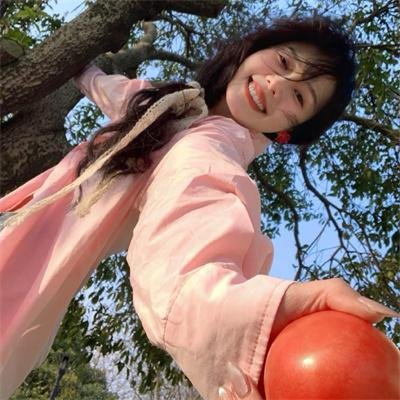 天使之家
