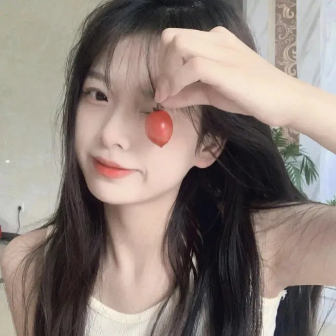 迈克先生的问答录像