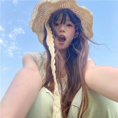 小小克星第一季