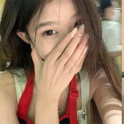 饿犬蓝调