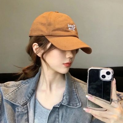 战美