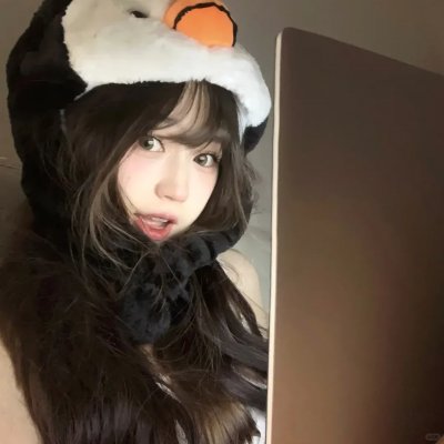 暗泳