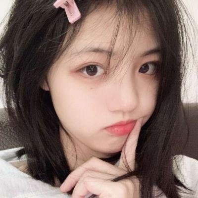恨锁琼楼