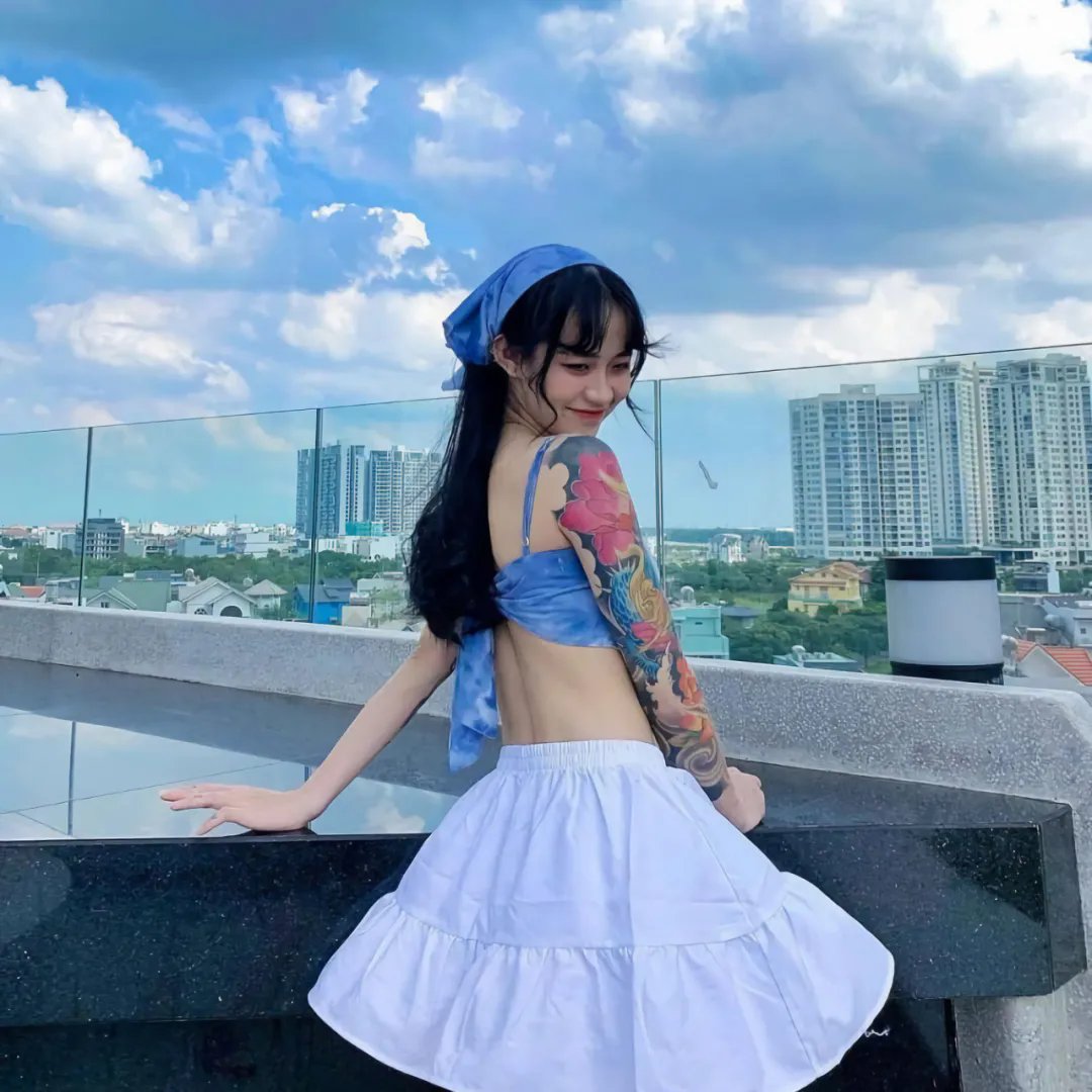 关于爱